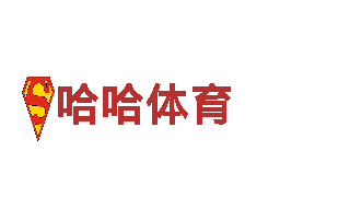 体验6566体育app浏览器的魅力，赏美景，畅旅程